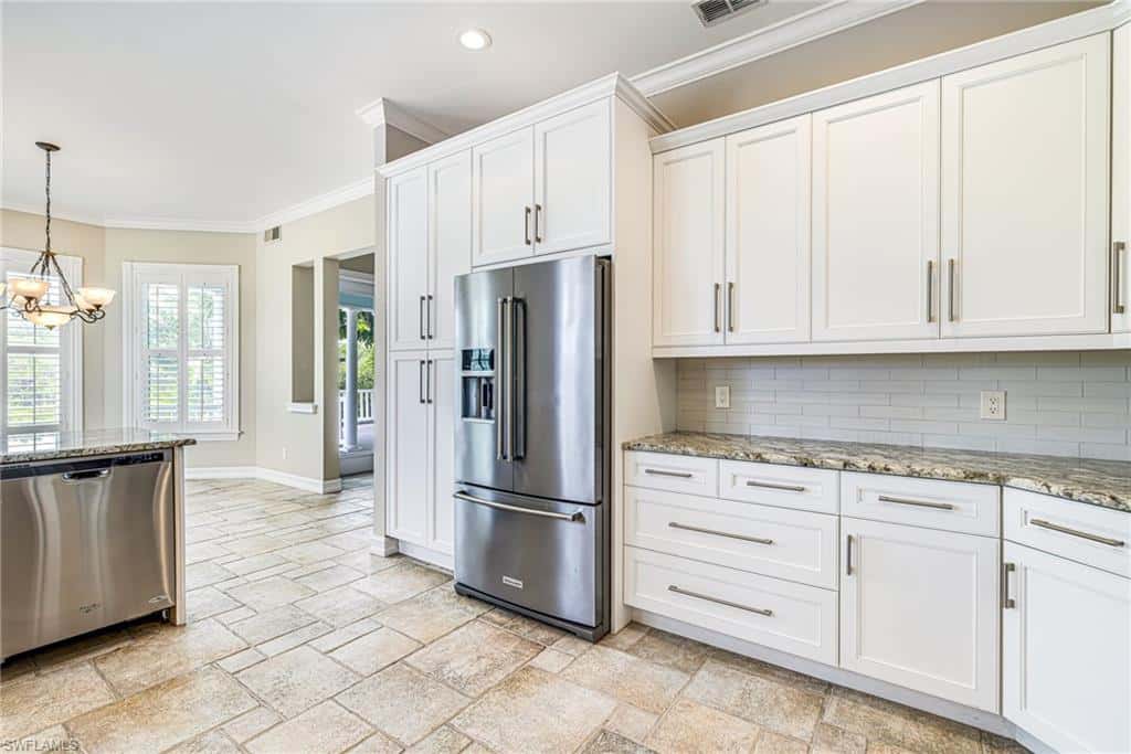 1495 Gordon River Ln, Naples, photo 18