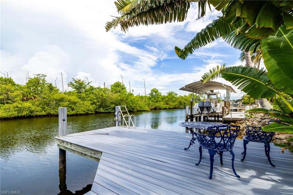 1495 Gordon River Ln, Naples, photo 43