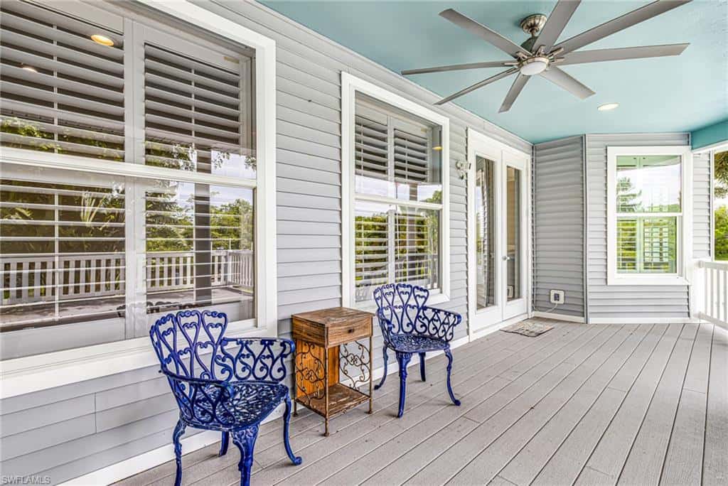 1495 Gordon River Ln, Naples, photo 39
