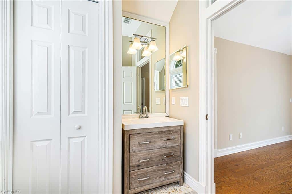 1495 Gordon River Ln, Naples, photo 34