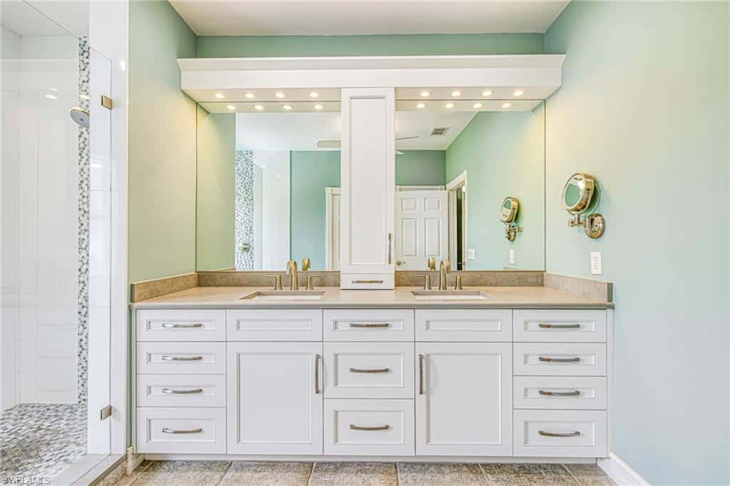 1495 Gordon River Ln, Naples, photo 30