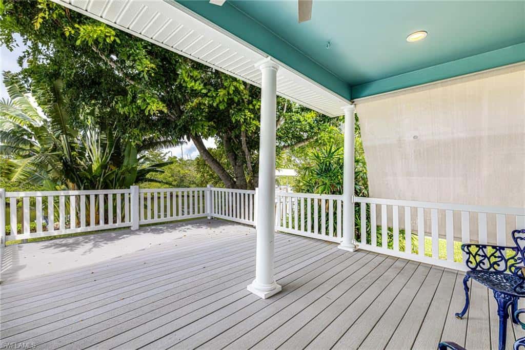 1495 Gordon River Ln, Naples, photo 38