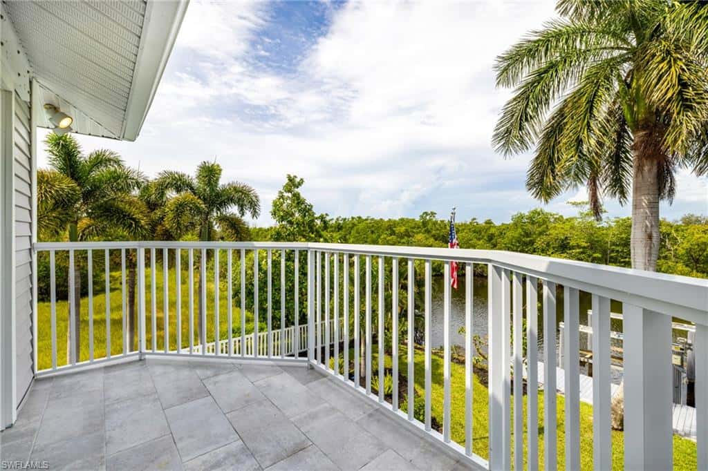 1495 Gordon River Ln, Naples, photo 28