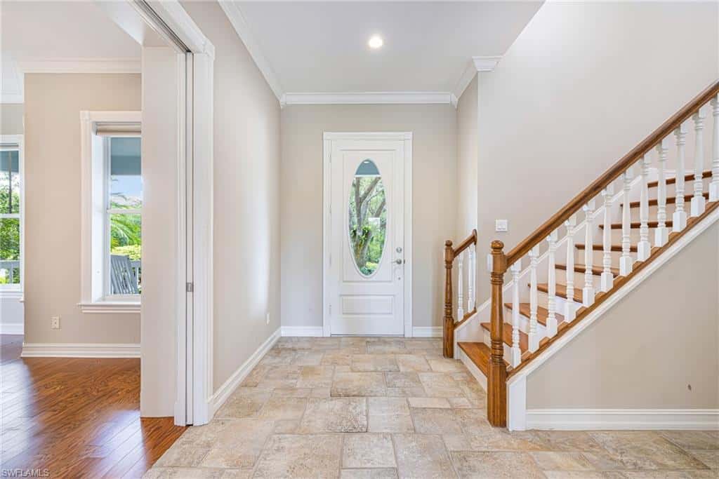 1495 Gordon River Ln, Naples, photo 8