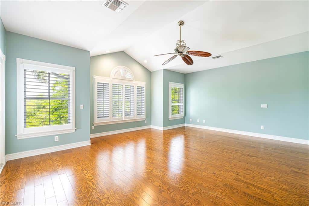 1495 Gordon River Ln, Naples, photo 24