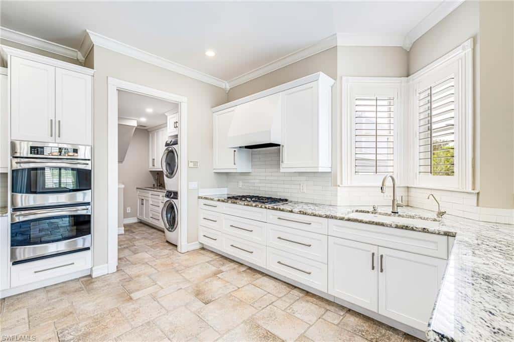 1495 Gordon River Ln, Naples, photo 20