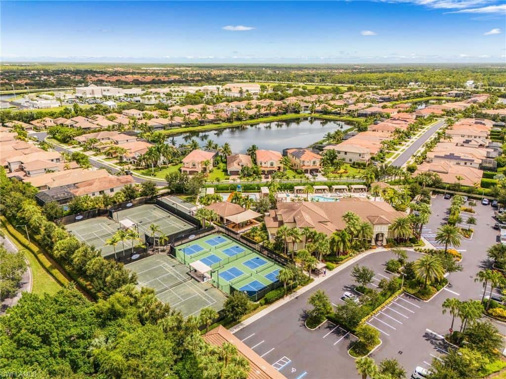 13420 Monticello Blvd, Naples, photo 23
