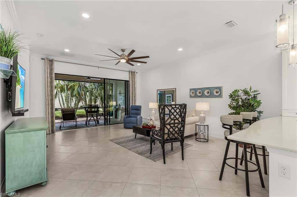 13420 Monticello Blvd, Naples, photo 6