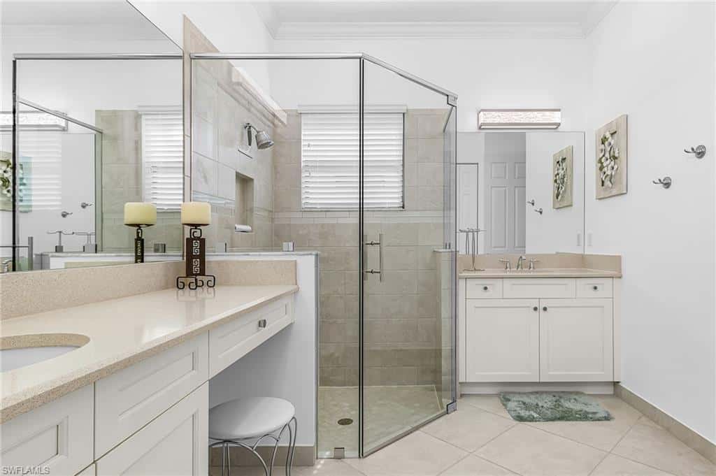 13420 Monticello Blvd, Naples, photo 13