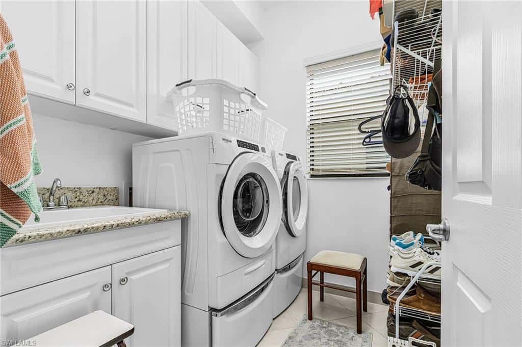 13420 Monticello Blvd, Naples, photo 17