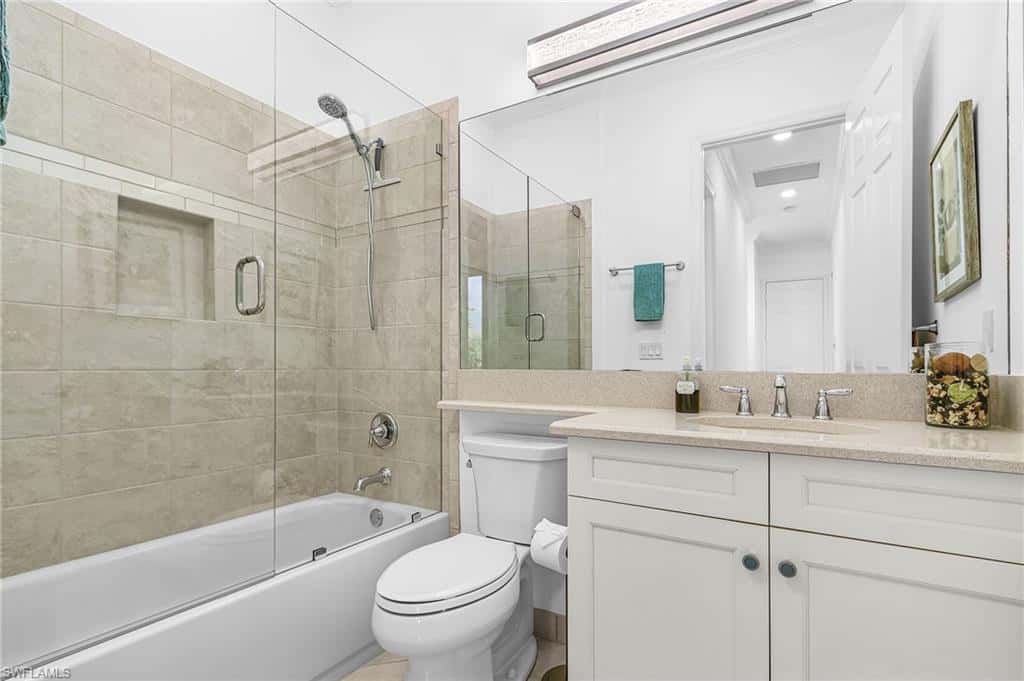 13420 Monticello Blvd, Naples, photo 16
