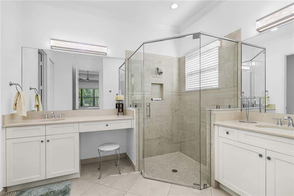 13420 Monticello Blvd, Naples, photo 12