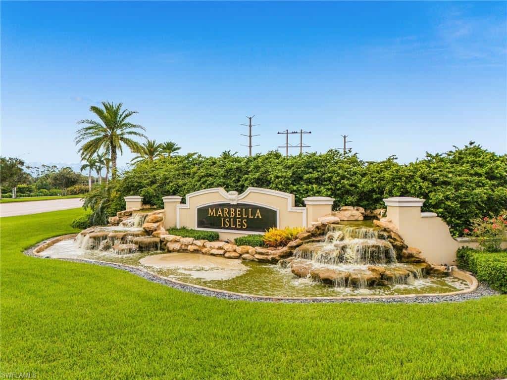 13420 Monticello Blvd, Naples, photo 26