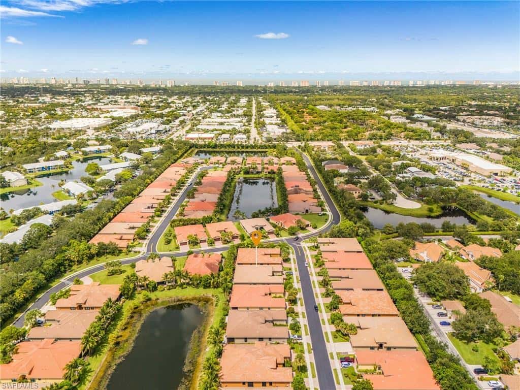 13420 Monticello Blvd, Naples, photo 22