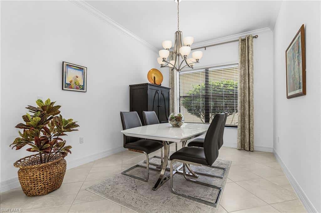13420 Monticello Blvd, Naples, photo 7