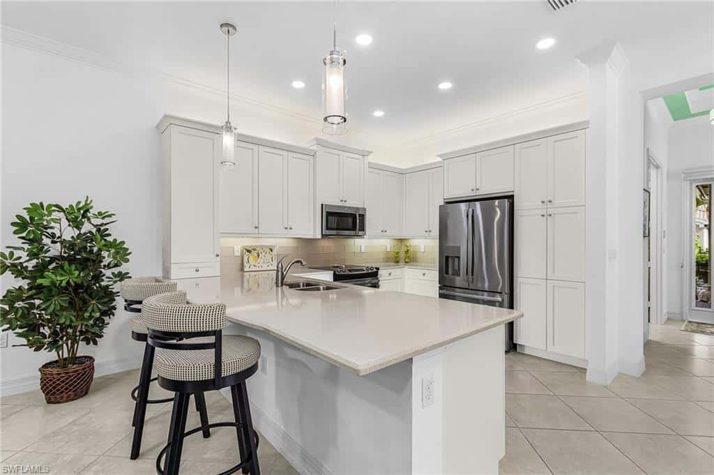 13420 Monticello Blvd, Naples, photo 5