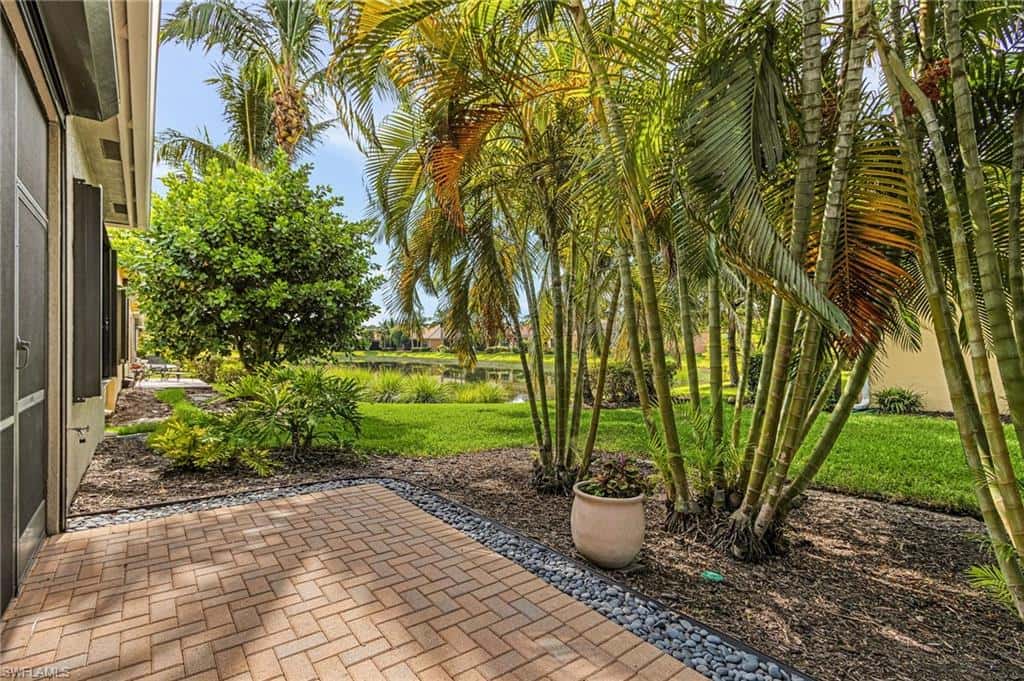 13420 Monticello Blvd, Naples, photo 20