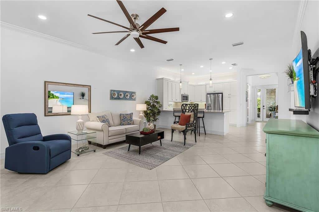13420 Monticello Blvd, Naples, photo 9