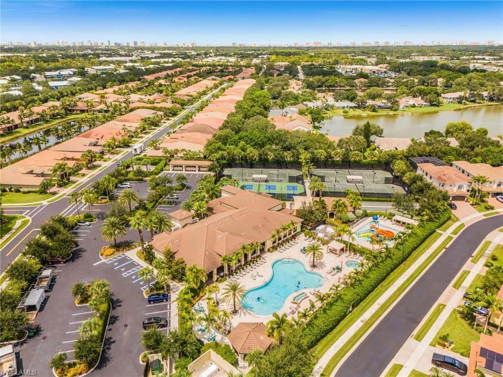 13420 Monticello Blvd, Naples, photo 24