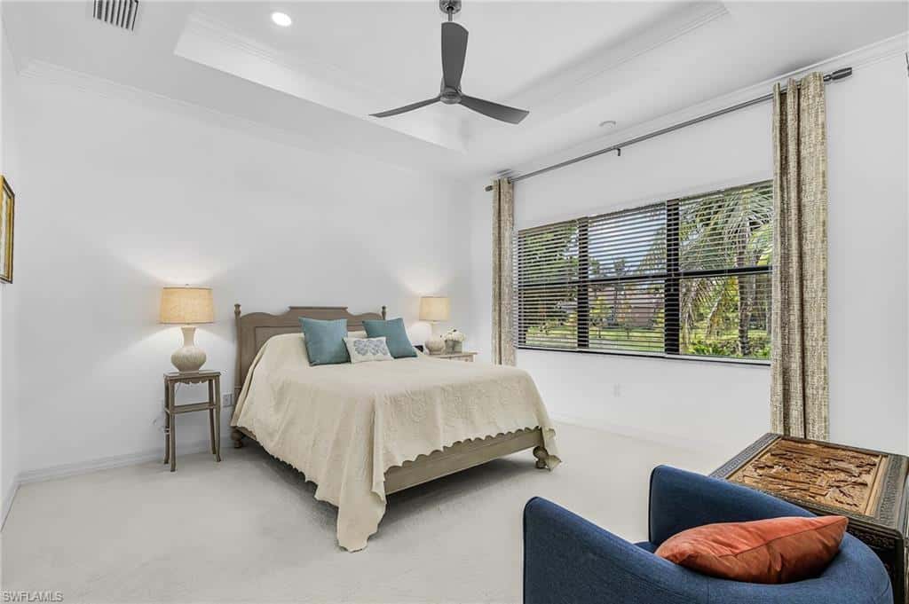 13420 Monticello Blvd, Naples, photo 10