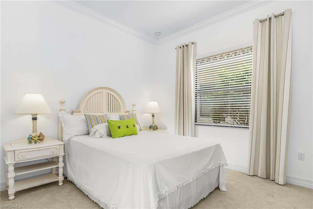 13420 Monticello Blvd, Naples, photo 14
