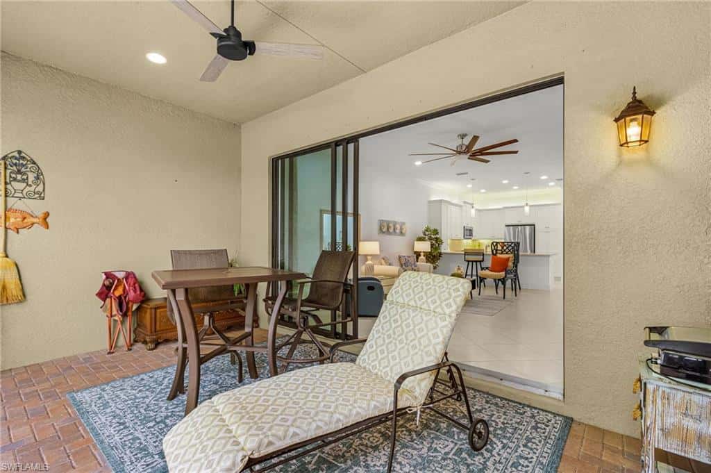 13420 Monticello Blvd, Naples, photo 18