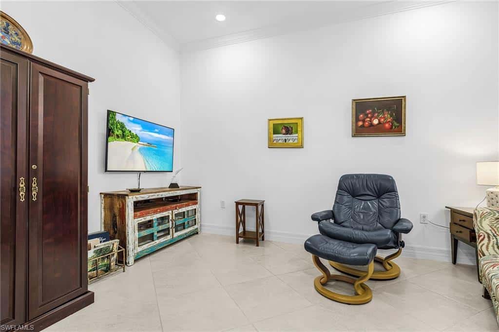 13420 Monticello Blvd, Naples, photo 15