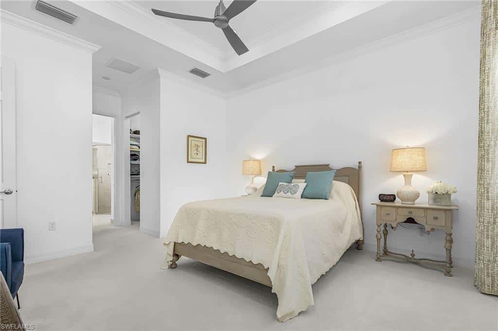 13420 Monticello Blvd, Naples, photo 11