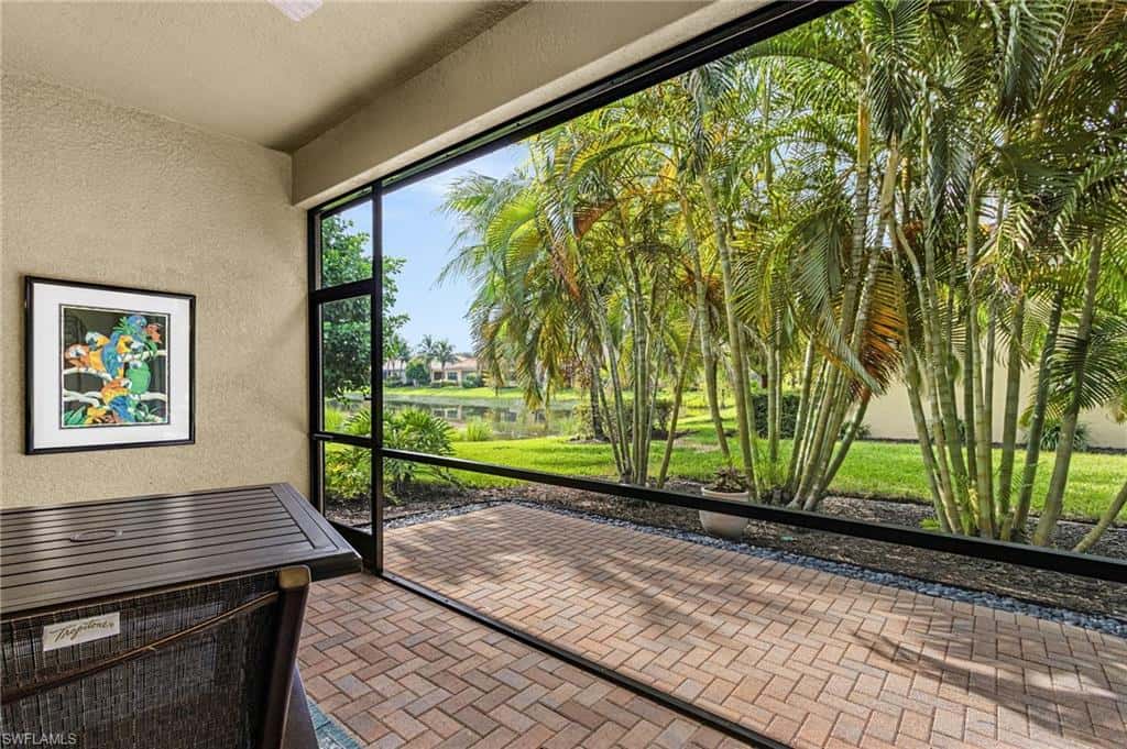 13420 Monticello Blvd, Naples, photo 19