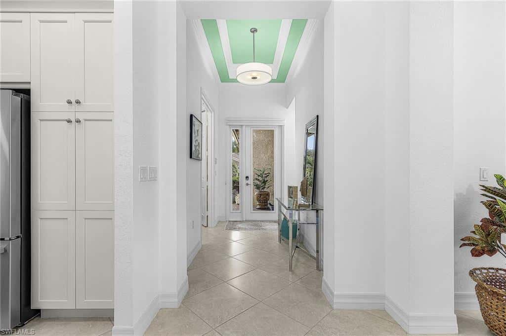 13420 Monticello Blvd, Naples, photo 8