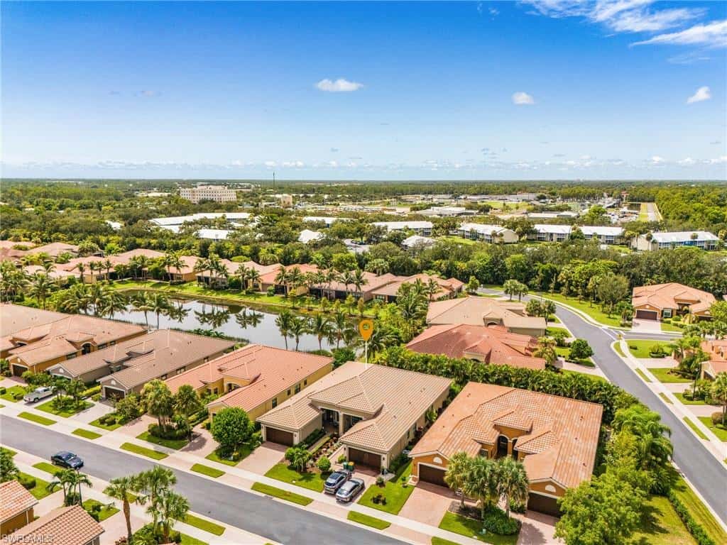 13420 Monticello Blvd, Naples, photo 21