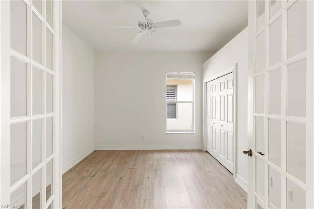 6920 Bent Grass Dr, Naples, photo 23