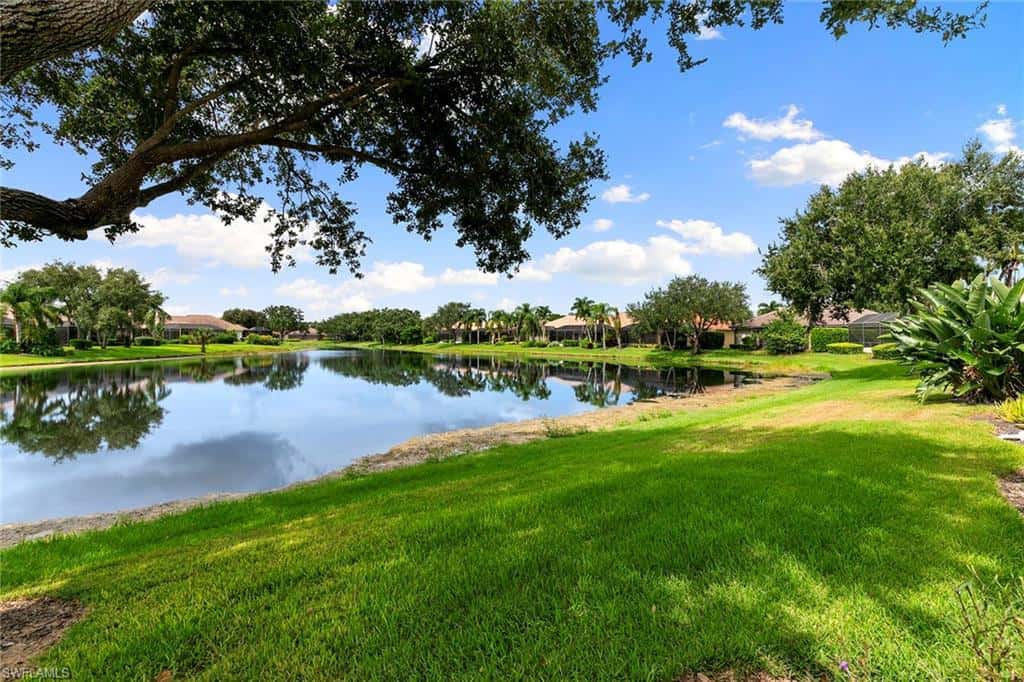 6920 Bent Grass Dr, Naples, photo 27