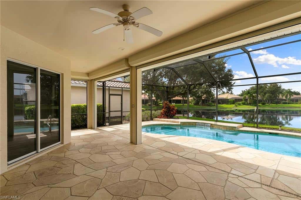 6920 Bent Grass Dr, Naples, photo 6