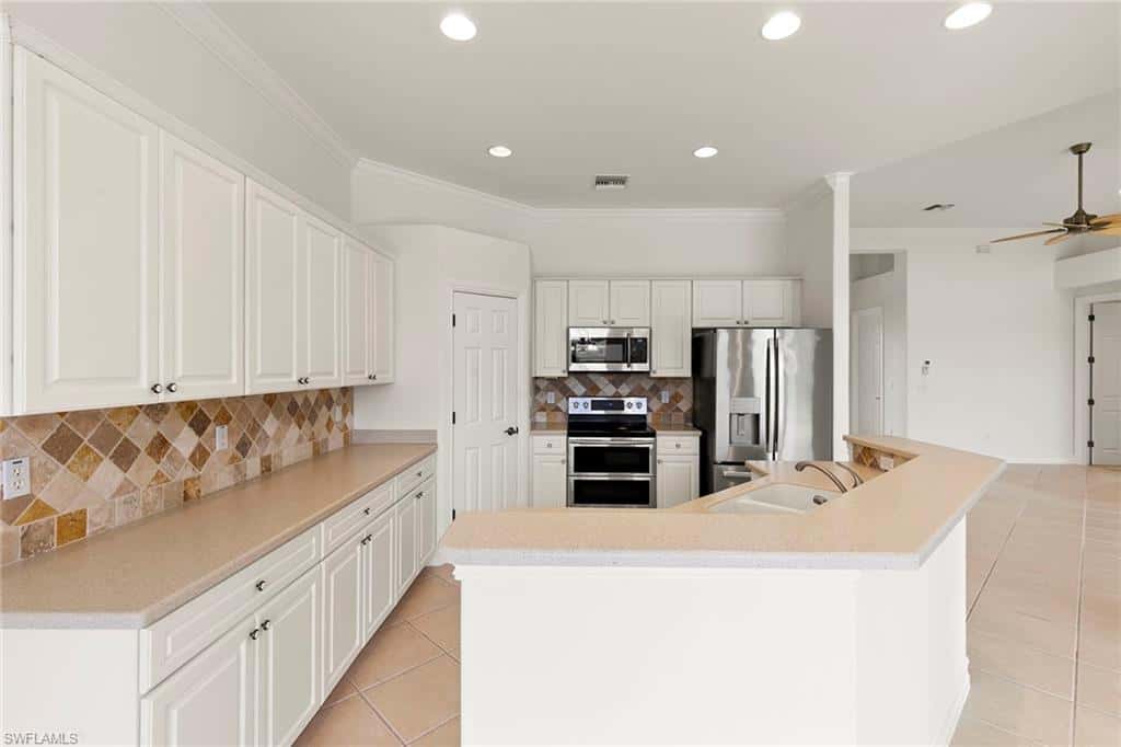 6920 Bent Grass Dr, Naples, photo 13