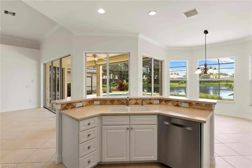 6920 Bent Grass Dr, Naples, photo 17