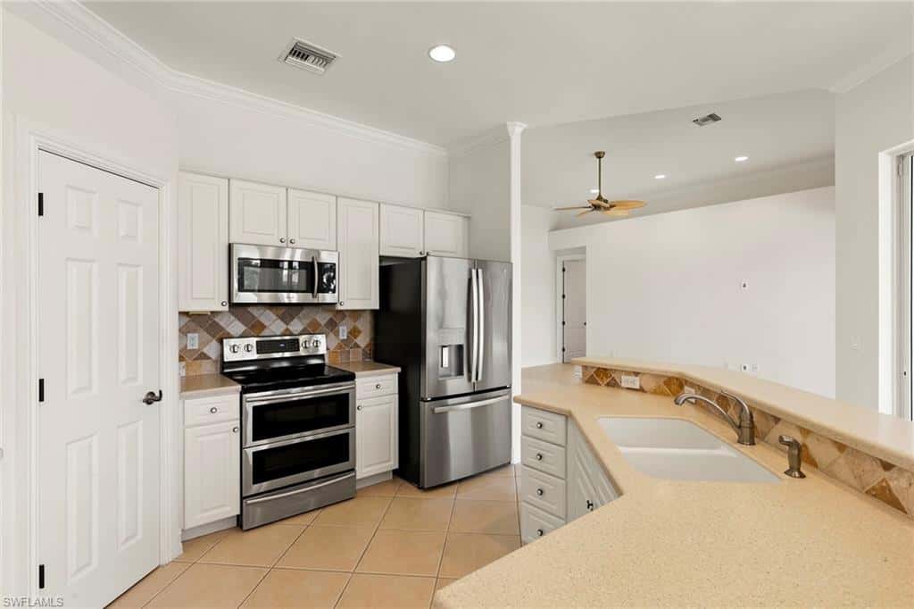 6920 Bent Grass Dr, Naples, photo 16