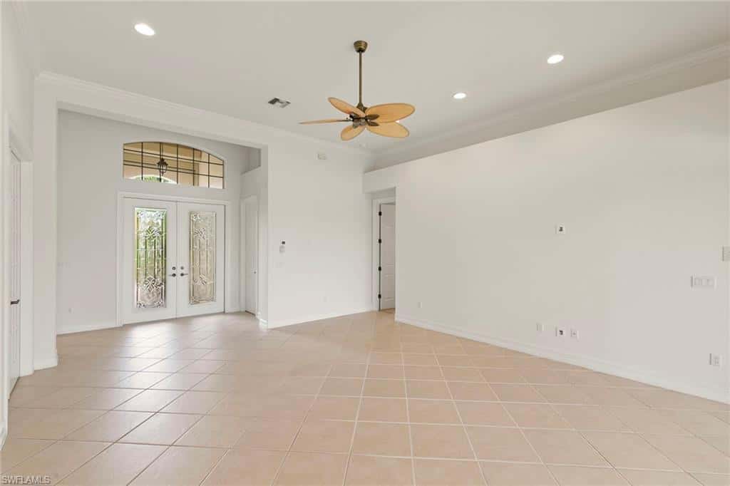 6920 Bent Grass Dr, Naples, photo 12