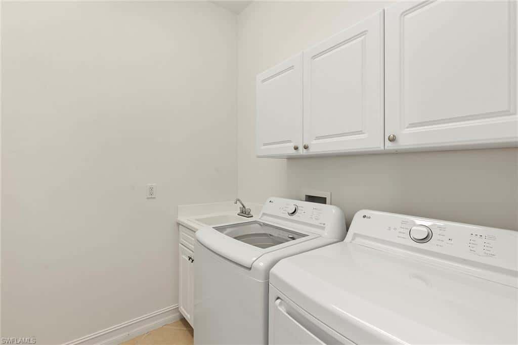 6920 Bent Grass Dr, Naples, photo 26