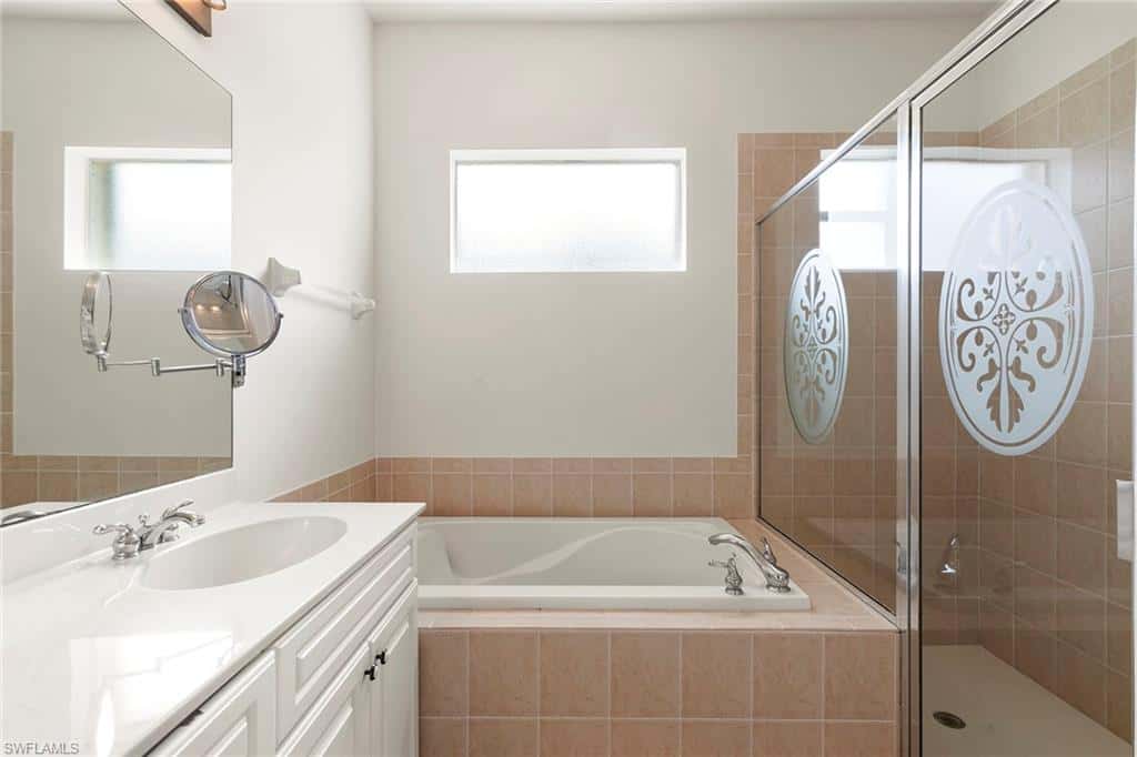 6920 Bent Grass Dr, Naples, photo 22