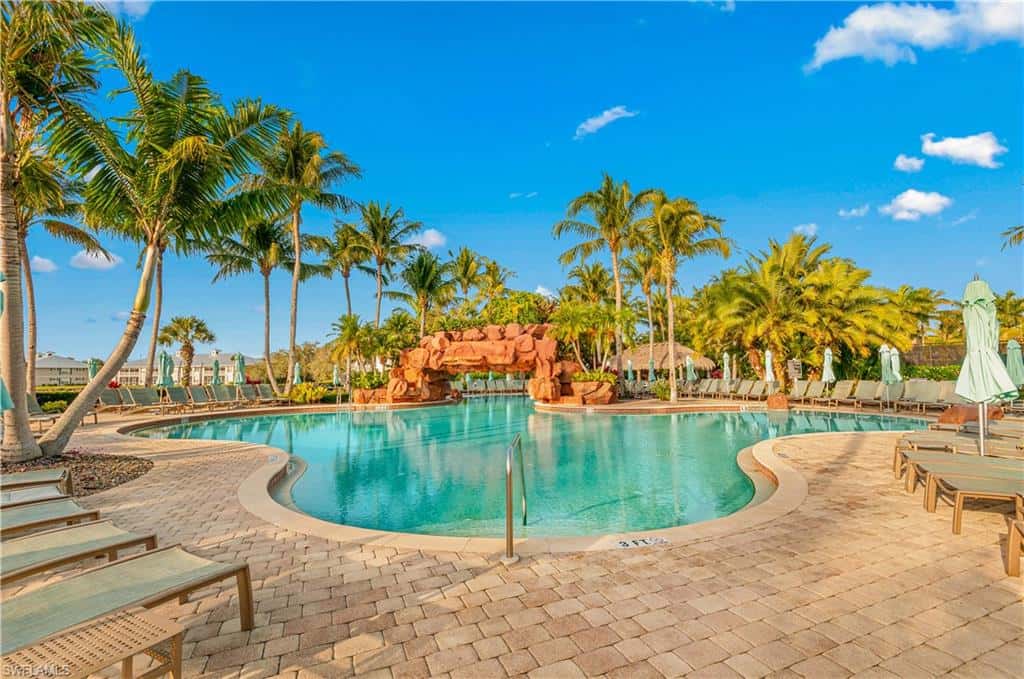 6920 Bent Grass Dr, Naples, photo 36