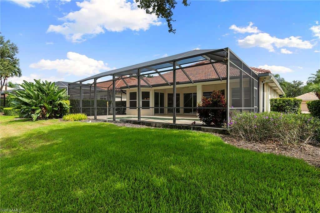 6920 Bent Grass Dr, Naples, photo 28
