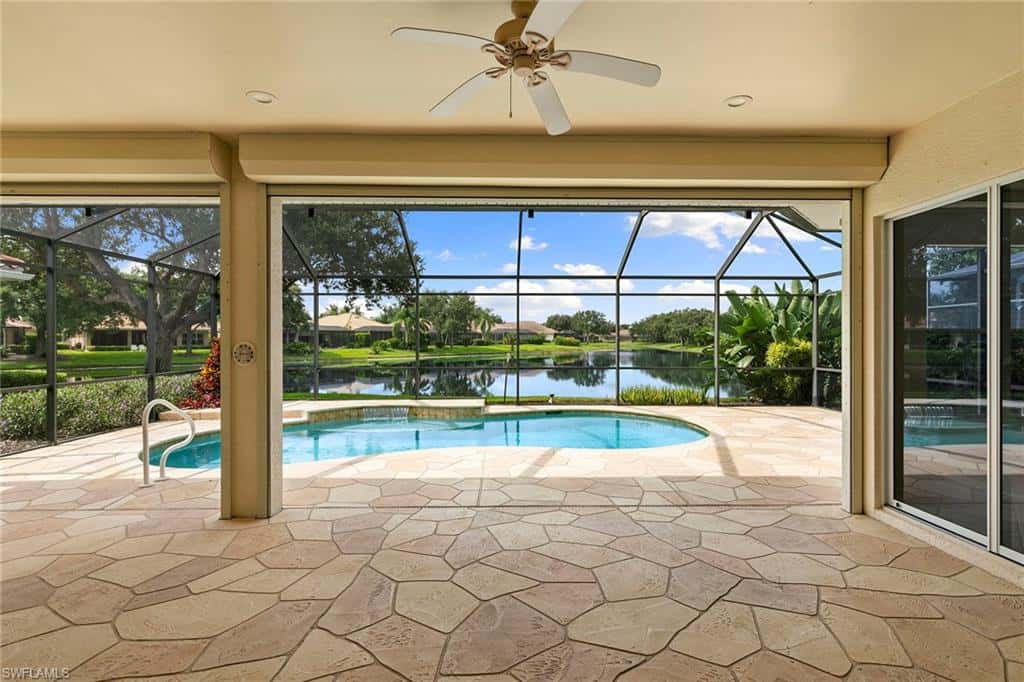 6920 Bent Grass Dr, Naples, photo 5