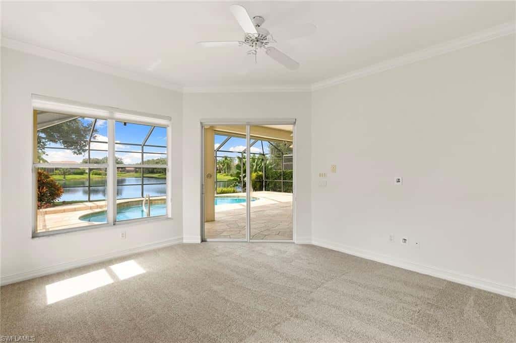 6920 Bent Grass Dr, Naples, photo 20