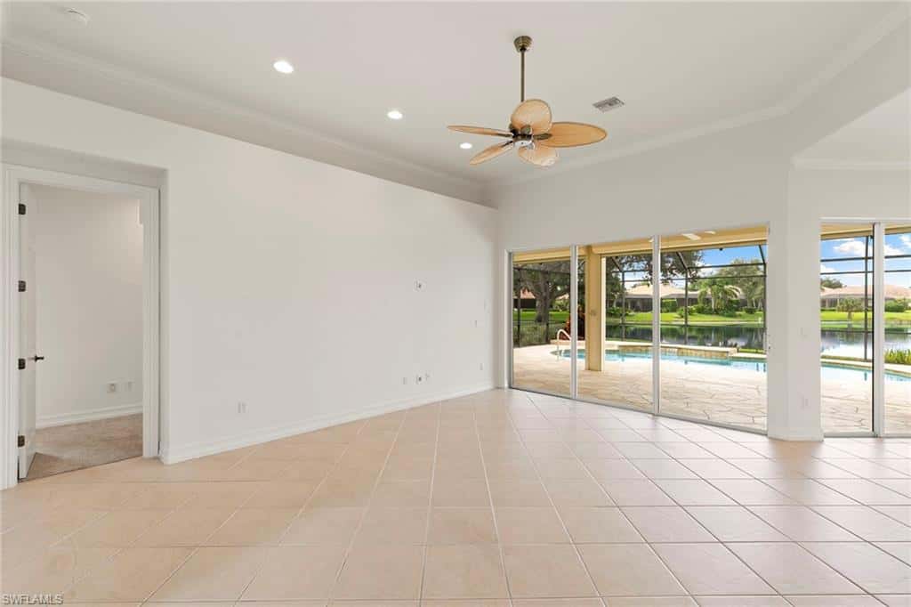 6920 Bent Grass Dr, Naples, photo 9