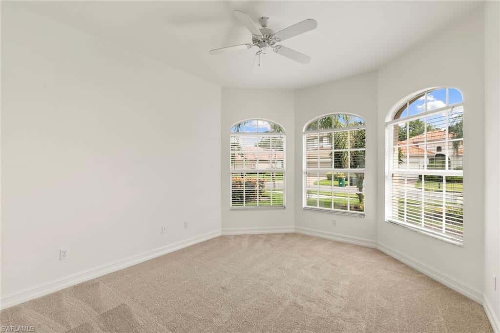 6920 Bent Grass Dr, Naples, photo 24