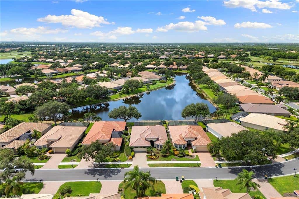 6920 Bent Grass Dr, Naples, photo 30