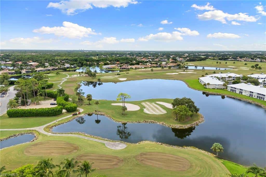 6920 Bent Grass Dr, Naples, photo 34