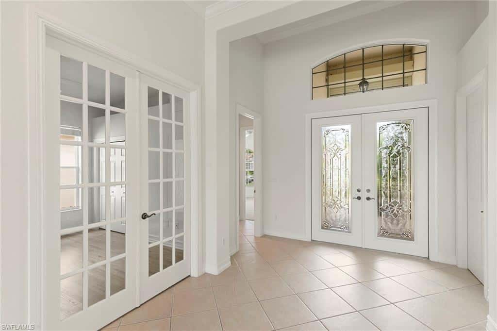 6920 Bent Grass Dr, Naples, photo 10