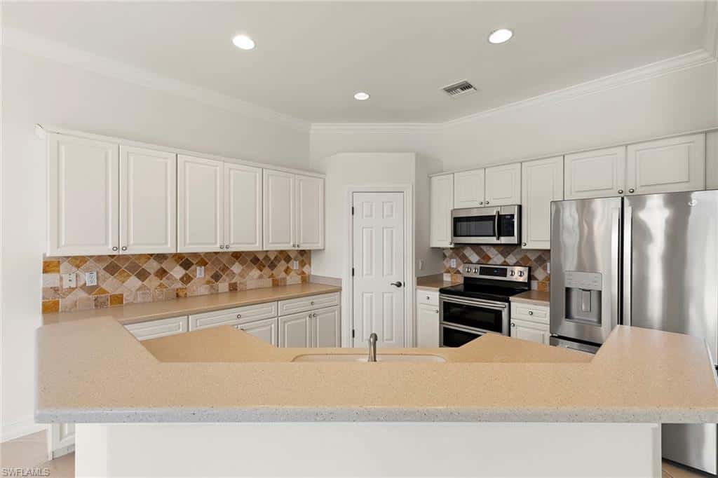 6920 Bent Grass Dr, Naples, photo 14